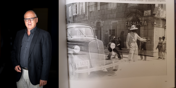 Riječki slikarski amarcord