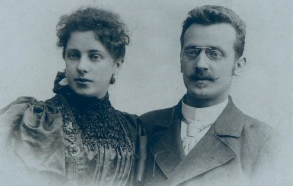  width=